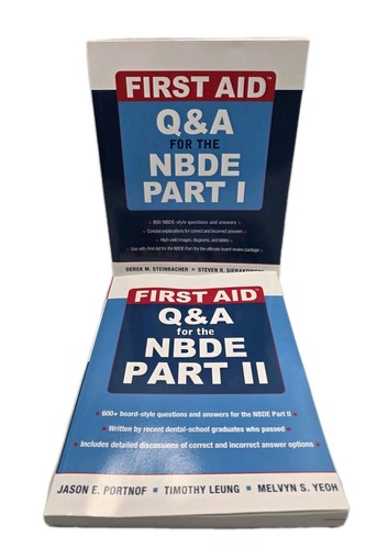For the nbde - q, &